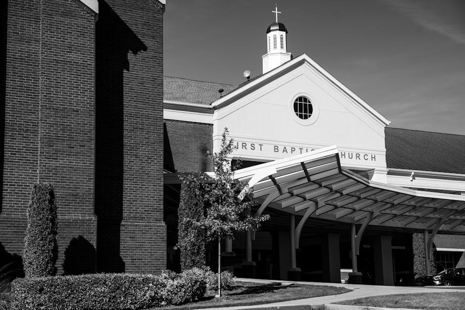 Florence, AL community.