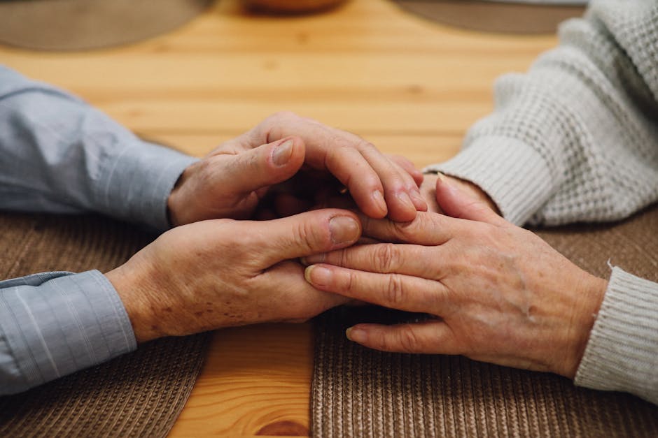 Final expense insurance for Florence, AL families.